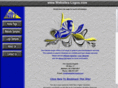 websites-logos.com