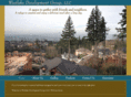 westlakedevelopmentllc.com