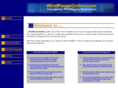 windpower-online.com