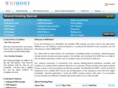 wnjhost.com