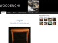 woodenchi.com