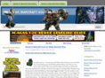 worldofwarcraftgoldblog.info