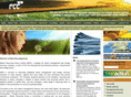 wrg.co.uk