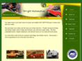 wrightautorepair.com