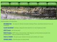 wvff.net