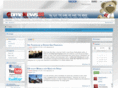 xbforum.de