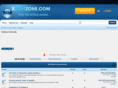 xsoftzone.com