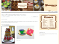 yummersisyummy.com