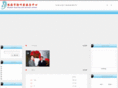 zh-hear.com