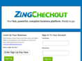 zingmanage.com
