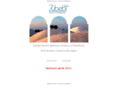 zubebi.com