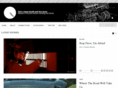 16rpm.com