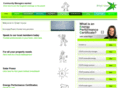 4agreenhouse.com
