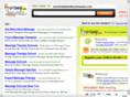 513bootcamp.com