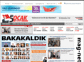 5ocaknews.com