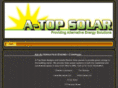 a-topsolar.com