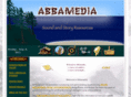 abbamedia.org