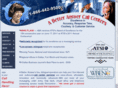 abetteranswerinc.biz