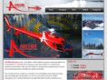 abitibihelicopters.com