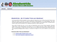 abnehmtricks.com