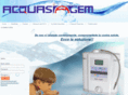 acquasiagem.com