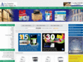 actioncomputer.com