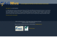 acwhitemovers.com