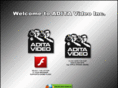 aditavideo.com
