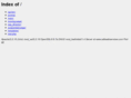 adkwebservices.com