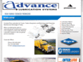 advancelubrication.com