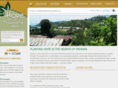 aebrrwanda.com