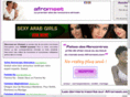 afromeet.net