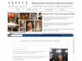 agencyphotographers.com
