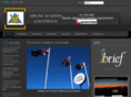 airlineacademy.com.au