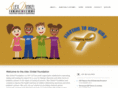 alexdinkelfoundation.org