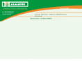 almacorweb.com