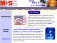 alpinedb.com