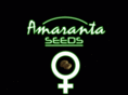 amarantaseeds.com