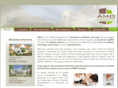 amopromotion.com