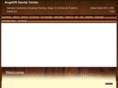 angelliftdental.com