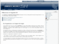 angelwiki-sh.de