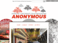 anonymousskateshop.com