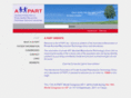 apartonline.info