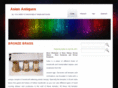 apprendrechinois.com