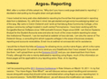 argosreporting.net