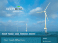 ascentwind.com