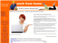 at-work-from-home.co.uk