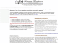 autumnmeadowshoa.com