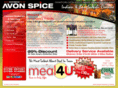 avonspice.co.uk