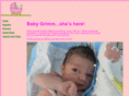 babygrimm.com